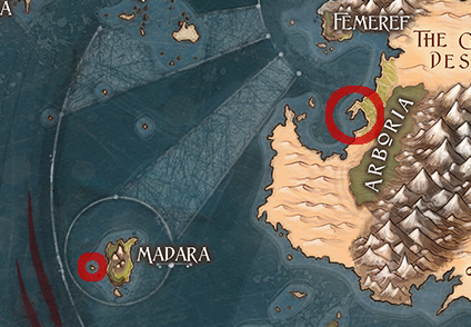 カード紹介 聖なる後光の聖職者 Mtg Story