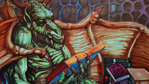 レジェンド Mtg Story