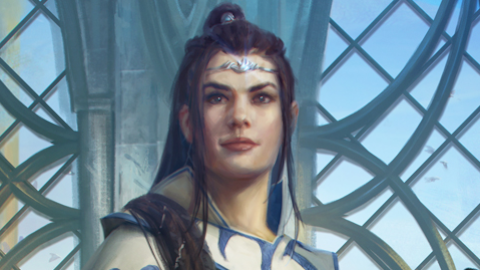 送料無料 mtg 青 まとめ ハーキルの召喚術 パリンクロン 時間のねじれ 金粉のドレイク s008 051)《熟練の魔術師、ハーキル&frasl;Hurkyl, Master Wizard》[BRO] 青R